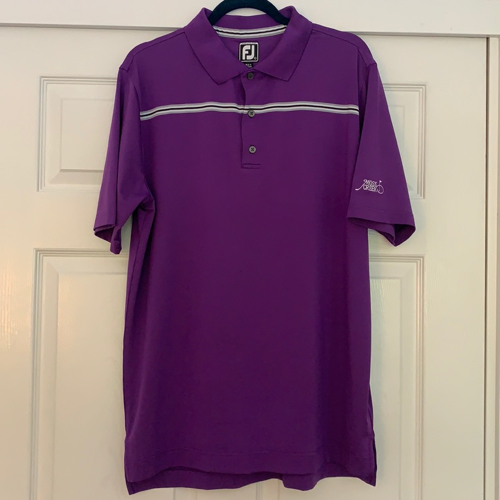 FootJoy Polo
